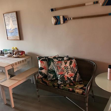 Excelente Apartamento Villamares Luis Correia Dış mekan fotoğraf