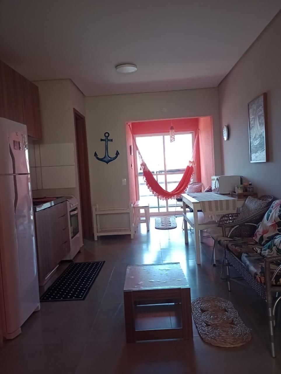 Excelente Apartamento Villamares Luis Correia Dış mekan fotoğraf
