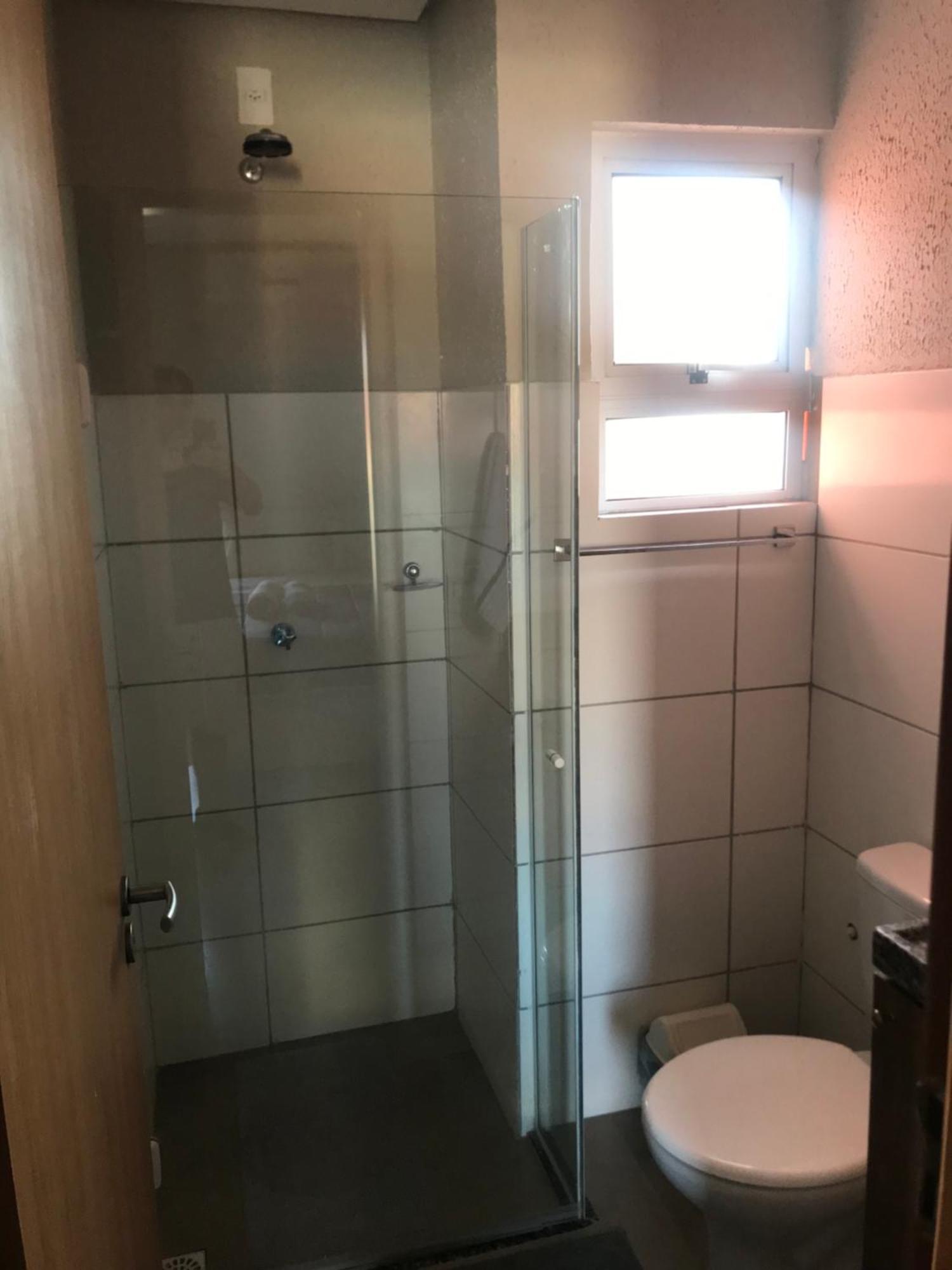 Excelente Apartamento Villamares Luis Correia Dış mekan fotoğraf