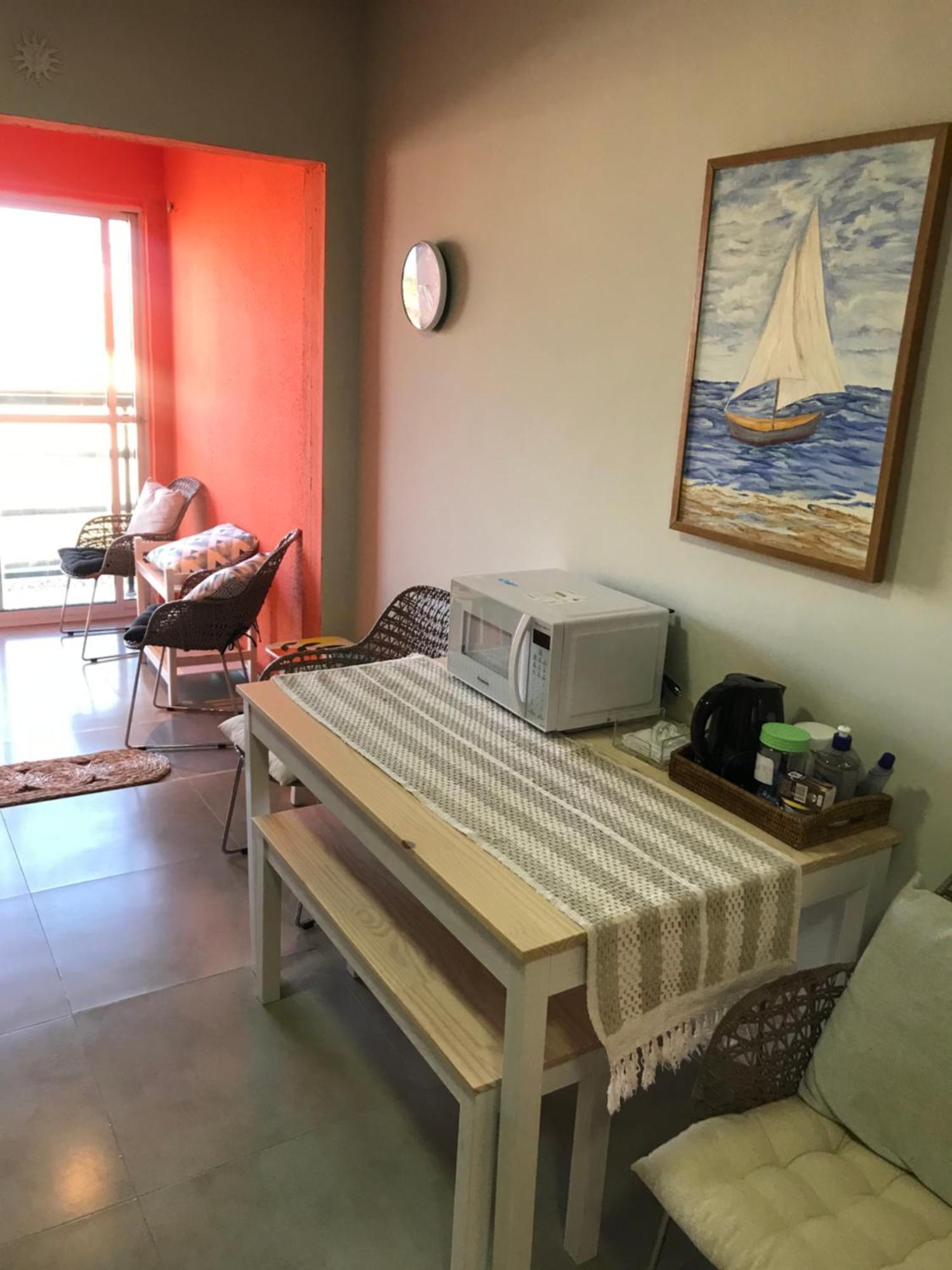 Excelente Apartamento Villamares Luis Correia Dış mekan fotoğraf