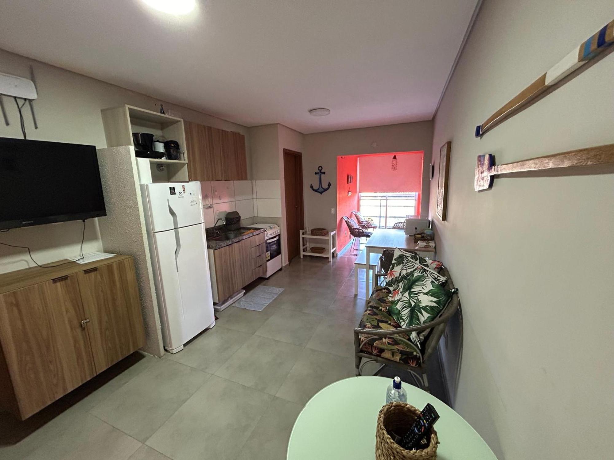 Excelente Apartamento Villamares Luis Correia Dış mekan fotoğraf