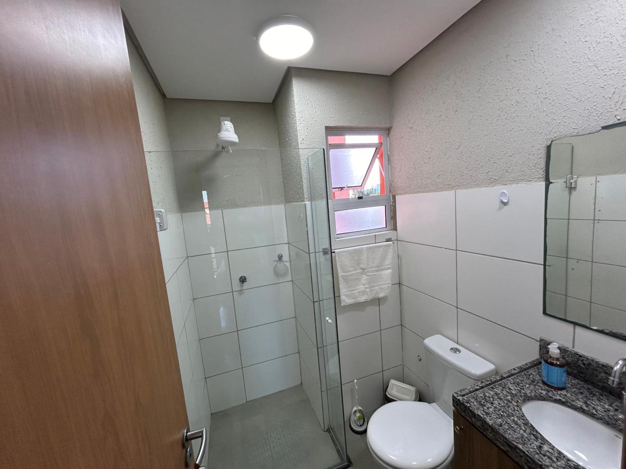 Excelente Apartamento Villamares Luis Correia Dış mekan fotoğraf